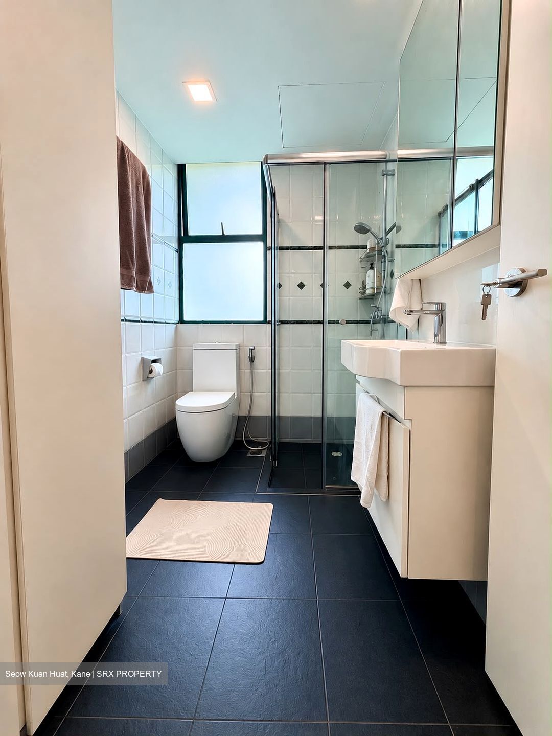 Highgate (D21), Condominium #636354391